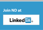 Click here to go directly to the Nordic Division's LinkedIn Group.