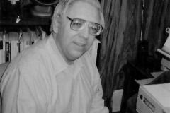 Bill Grimes (Philadelphia)