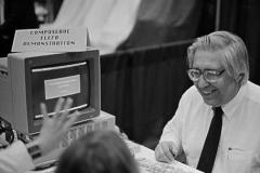 Bill Grimes (Philadelphia)