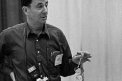 Gabe Bokor (Philadelphia)