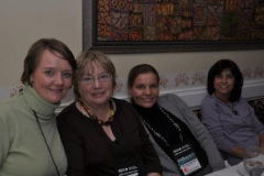 ATA_Boston_2011-1