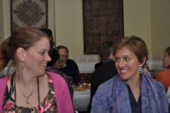 ATA_Boston_2011-12