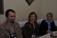 ATA_Boston_2011-2