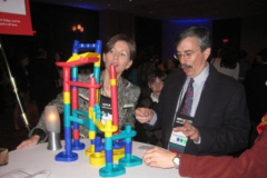 ATA_Boston_2011-21