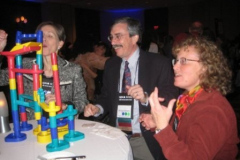 ATA_Boston_2011-22