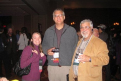 ATA_Boston_2011-23