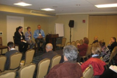 ATA_Boston_2011-26