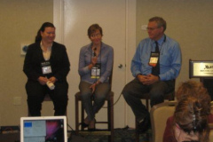 ATA_Boston_2011-27