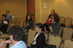 ATA_Boston_2011-28