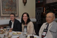ATA_Boston_2011-3