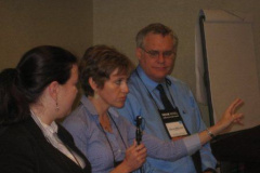 ATA_Boston_2011-31