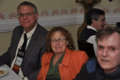 ATA_Boston_2011-6