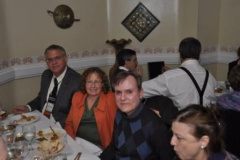 ATA_Boston_2011-7