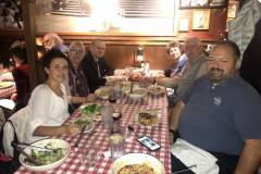 ATA62-SciTech-Division-Dinner-2