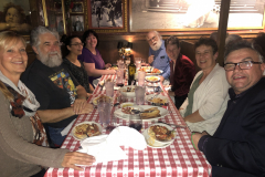 ATA62-SciTech-Division-Dinner