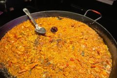 ATA64_Dolores_Food