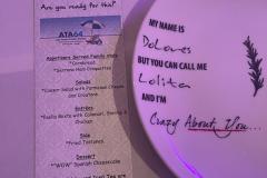 ATA64_Dolores_Menu_2023