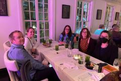 ATA64_Dolores_Table-1