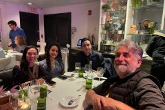 ATA64_Dolores_Table-2