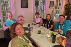 ATA64_Dolores_Table-3