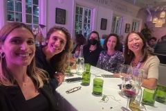 ATA64_Dolores_Table-4