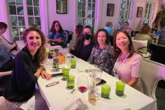 ATA64_Dolores_Table-5