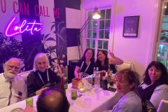 ATA64_Dolores_Table-6