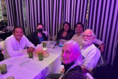 ATA64_Dolores_Table-7