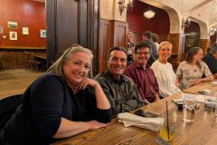 STD-Dinner-2025-2