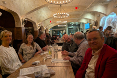 STD-Dinner-2025-3