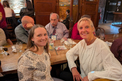 STD-Dinner-2025-4
