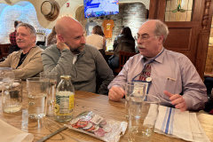 STD-Dinner-2025-5