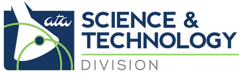 Science & Technology Division