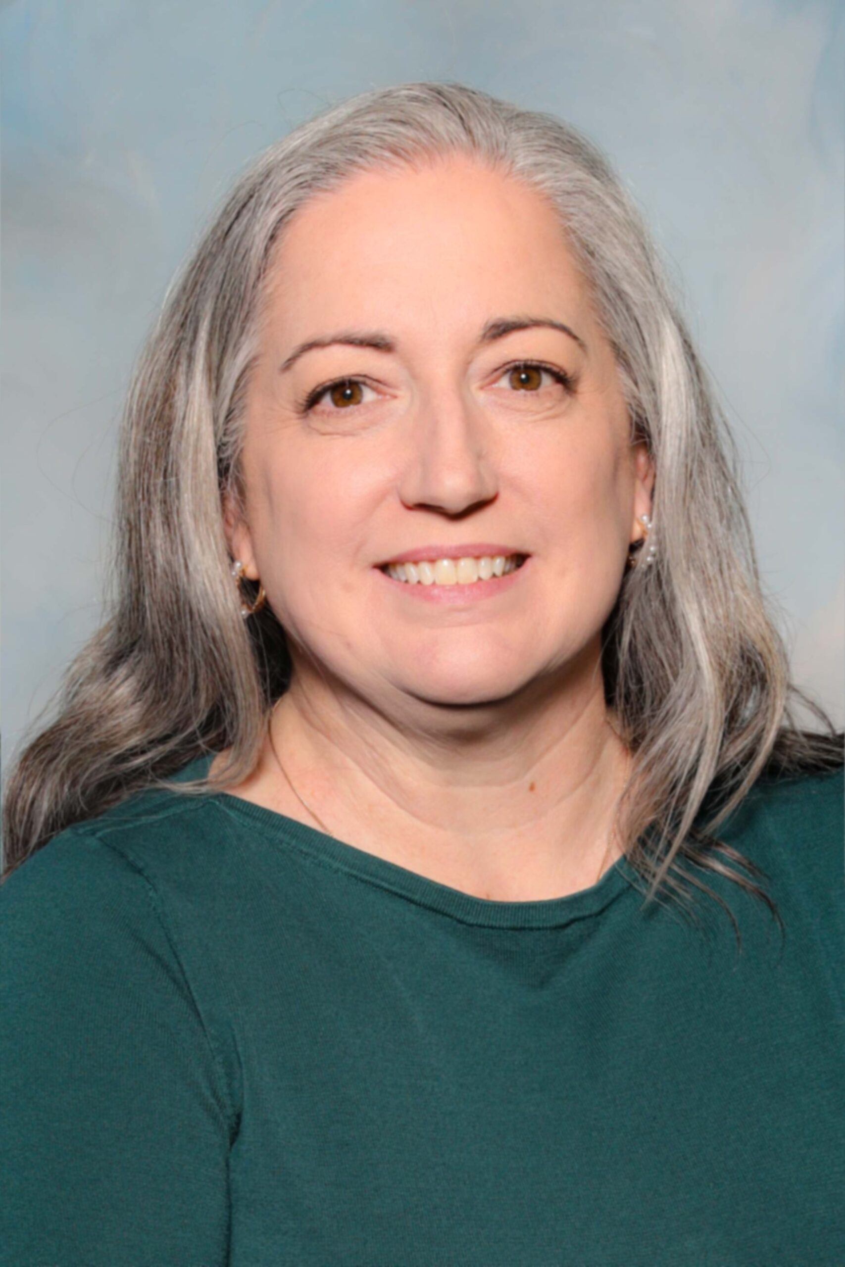 Sierra Essex CT CMI-Spanish Spanish English Certified Translator and Medical Interpreter